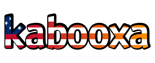 amd31.kabooxa.net